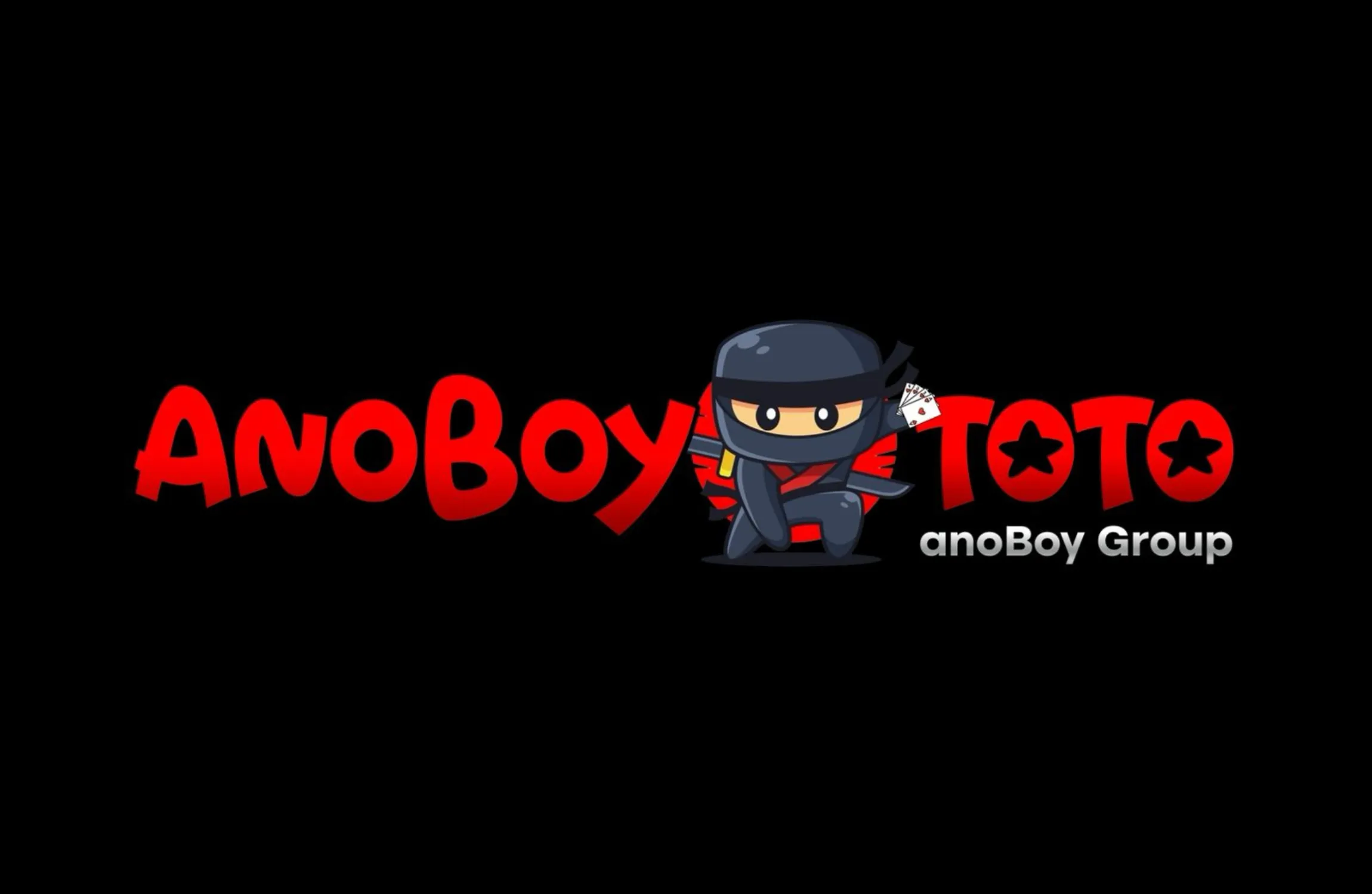 ANOBOYTOTO - Dompet Digital Terpercaya untuk Transaksi Keuangan Anda