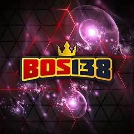 BOS138 - Aplikasi Kontrol Orang Tua Terbaik di Android