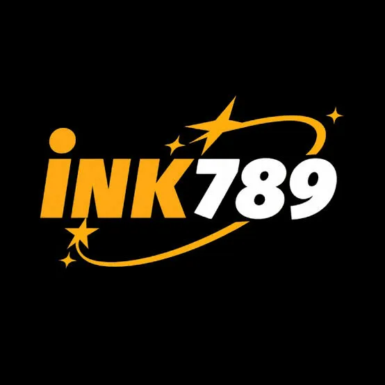 INK789 - Permainan Poker Seru dan Menyenangkan