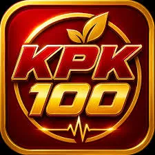 KPK100 - Aplikasi Belajar Matematika yang Menyenangkan