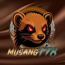 MUSANG178 - Cerita Dongeng Audio untuk Anak & Keluarga