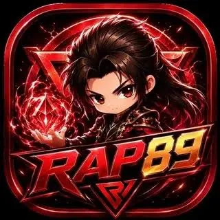 RAP89 - Aplikasi VPN Terbaik untuk Keamanan dan Privasi di Indonesia