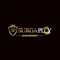 SURGAPLAY - Permainan Teka-Teki Seru dan Menantang