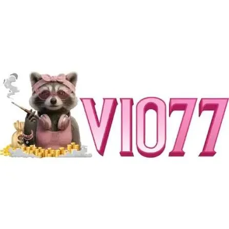 VIO77 - Temukan Teman Baru di Sekitarmu